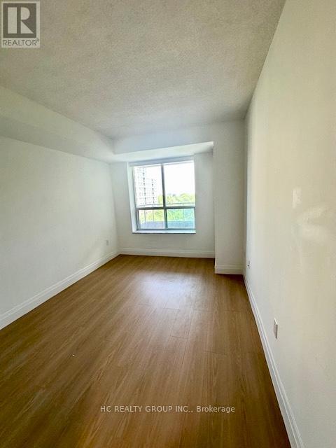 805 - 1 Pemberton Avenue, Toronto, Ontario  M2M 4L9 - Photo 3 - C13226538