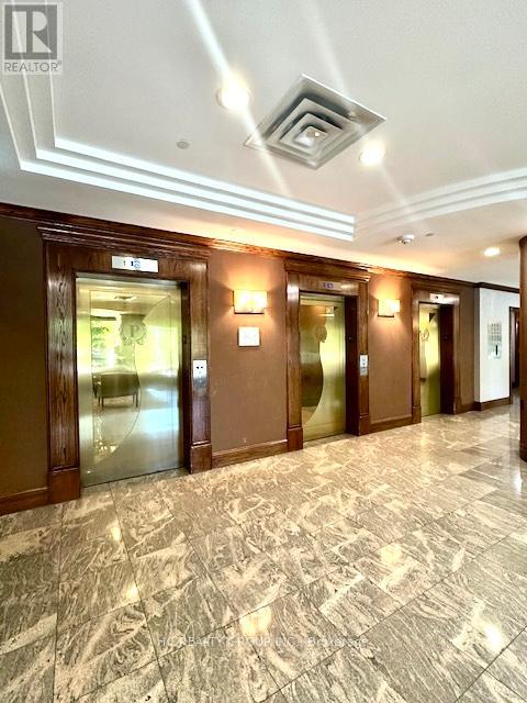 805 - 1 Pemberton Avenue, Toronto, Ontario  M2M 4L9 - Photo 8 - C13226538