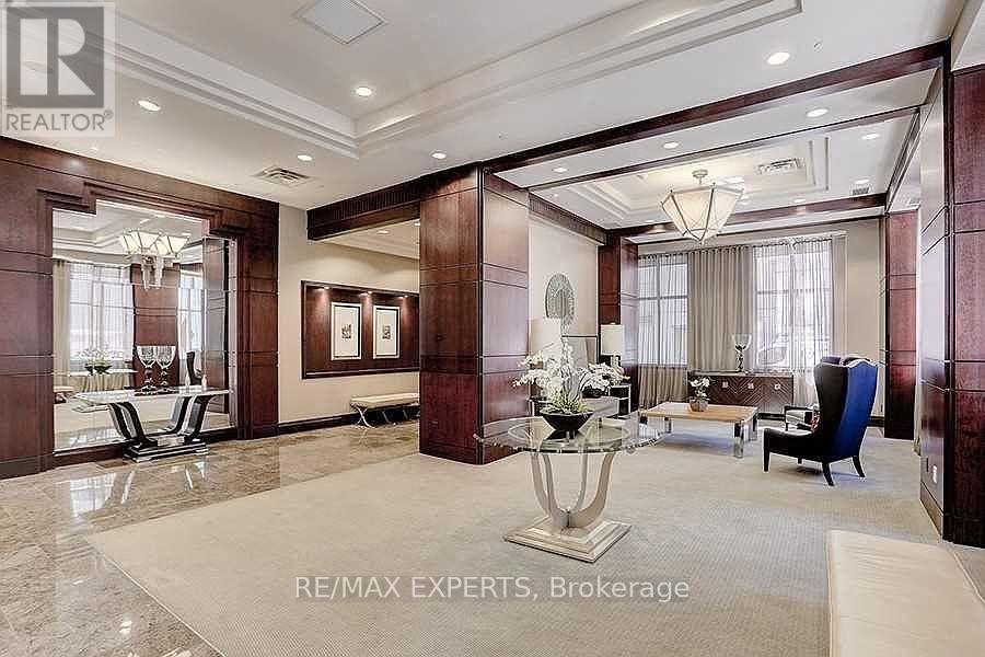 803 - 35 Balmuto Street, Toronto, Ontario  M4Y 0A3 - Photo 12 - C13226558