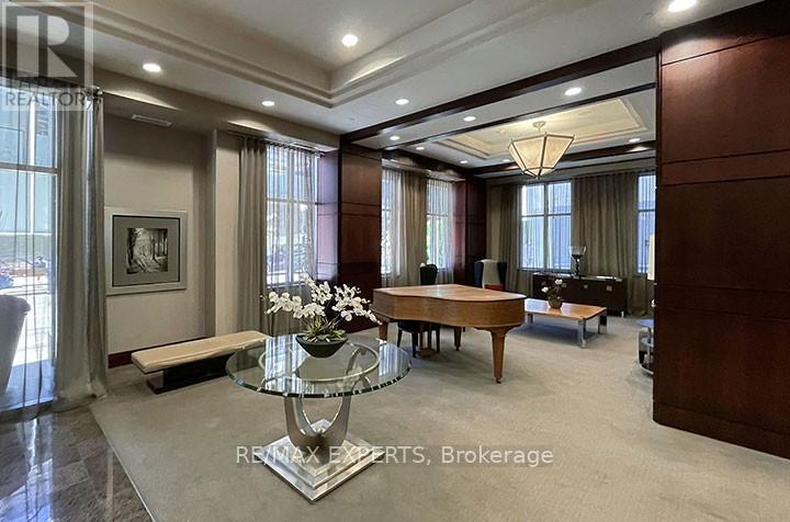 803 - 35 Balmuto Street, Toronto, Ontario  M4Y 0A3 - Photo 13 - C13226558