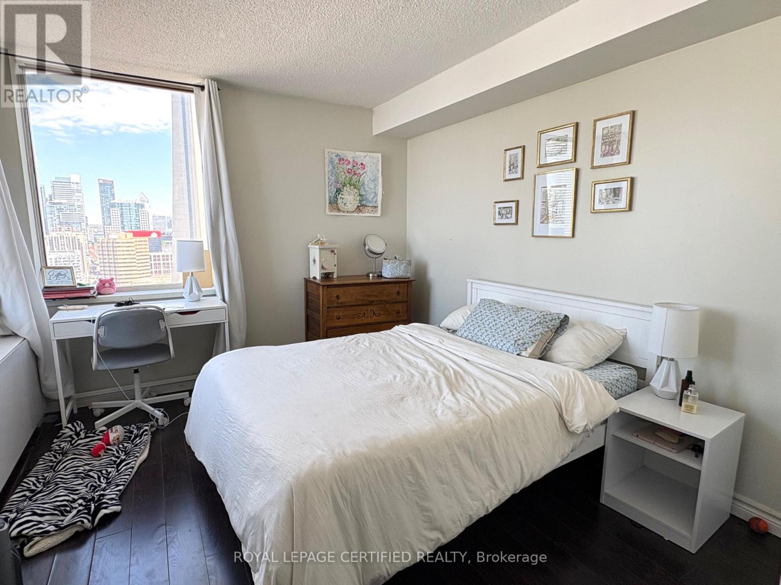 3005 - 270 Queens Quay W, Toronto, Ontario  M5J 2N4 - Photo 10 - C13226626