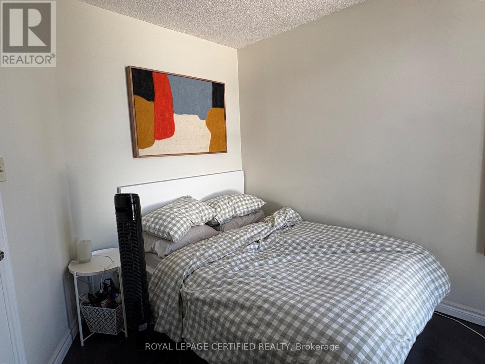 3005 - 270 Queens Quay W, Toronto, Ontario  M5J 2N4 - Photo 11 - C13226626
