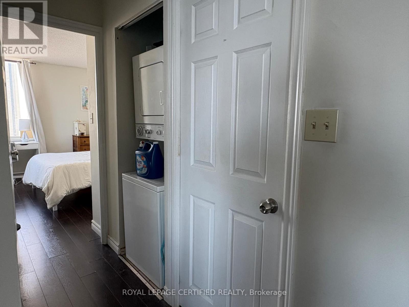 3005 - 270 Queens Quay W, Toronto, Ontario  M5J 2N4 - Photo 12 - C13226626