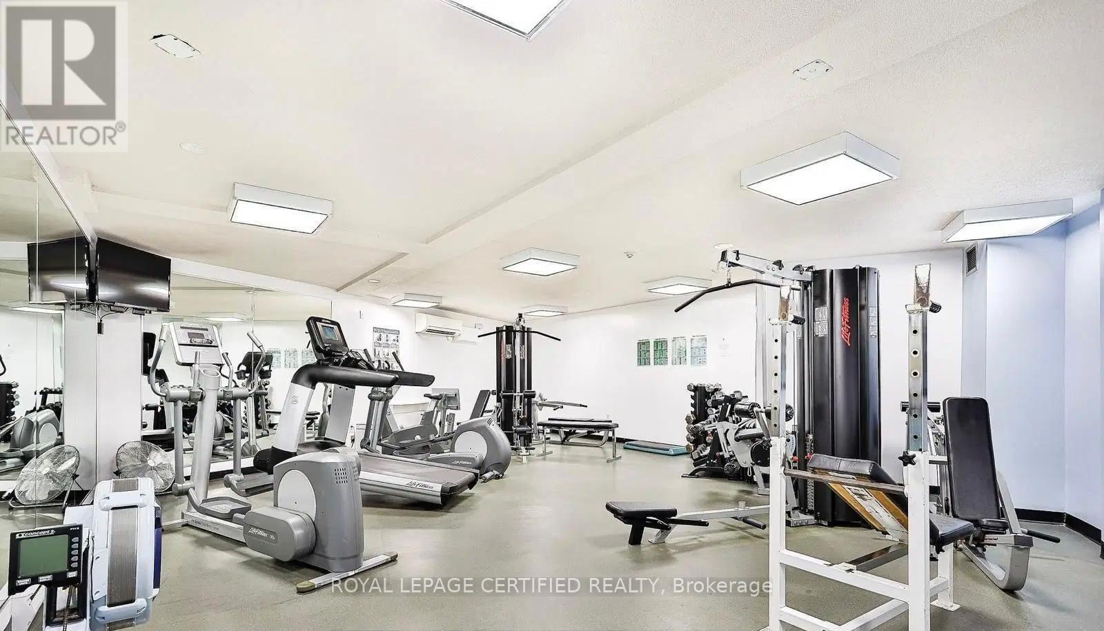 3005 - 270 Queens Quay W, Toronto, Ontario  M5J 2N4 - Photo 13 - C13226626