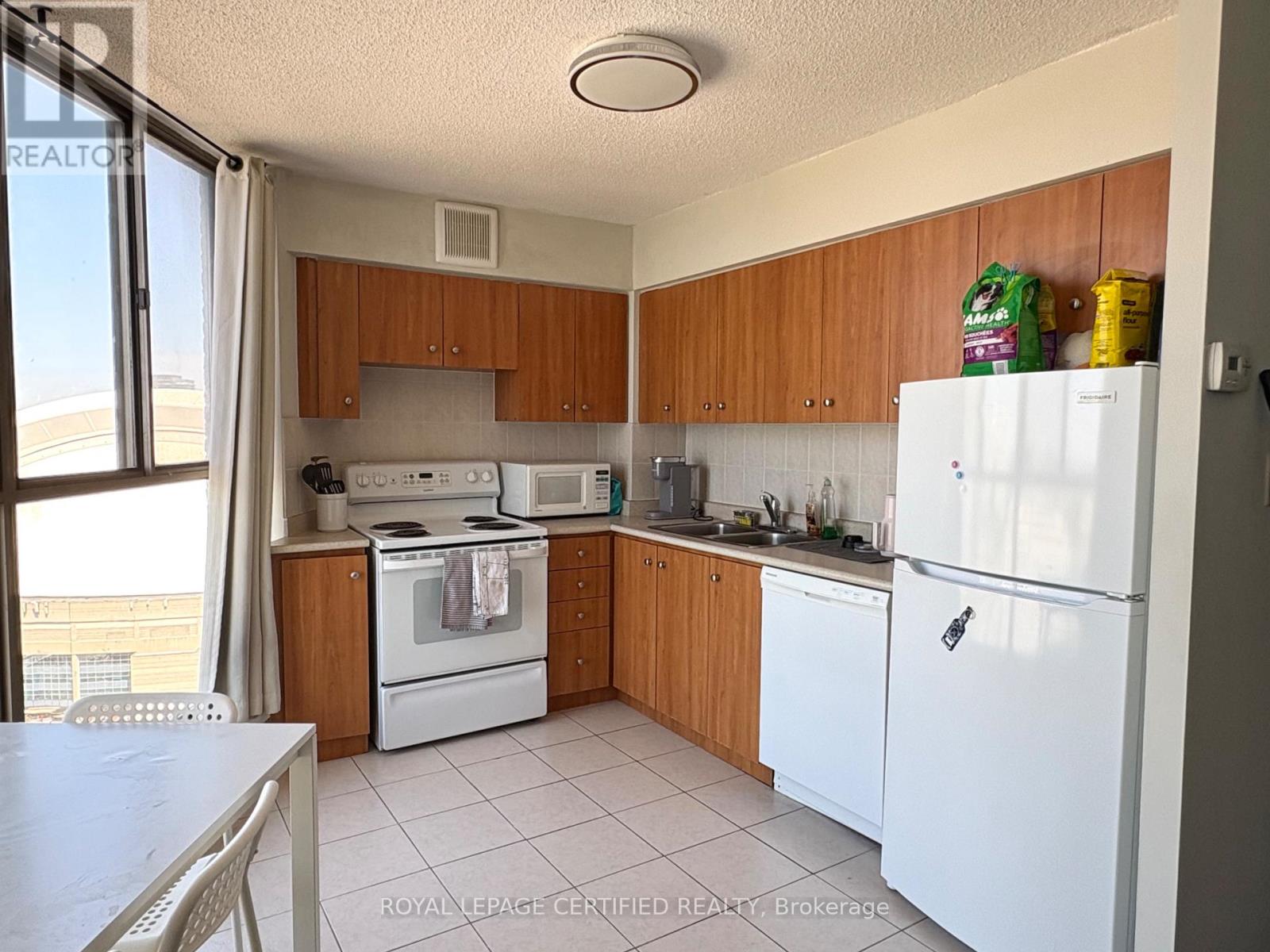 3005 - 270 Queens Quay W, Toronto, Ontario  M5J 2N4 - Photo 4 - C13226626