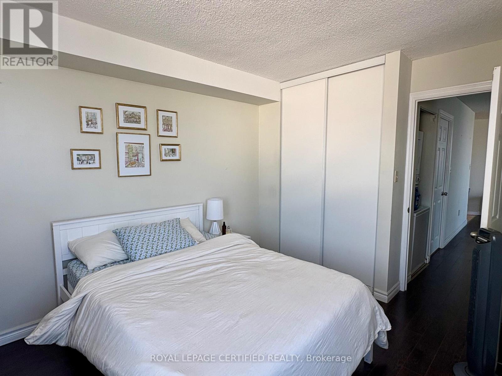 3005 - 270 Queens Quay W, Toronto, Ontario  M5J 2N4 - Photo 9 - C13226626