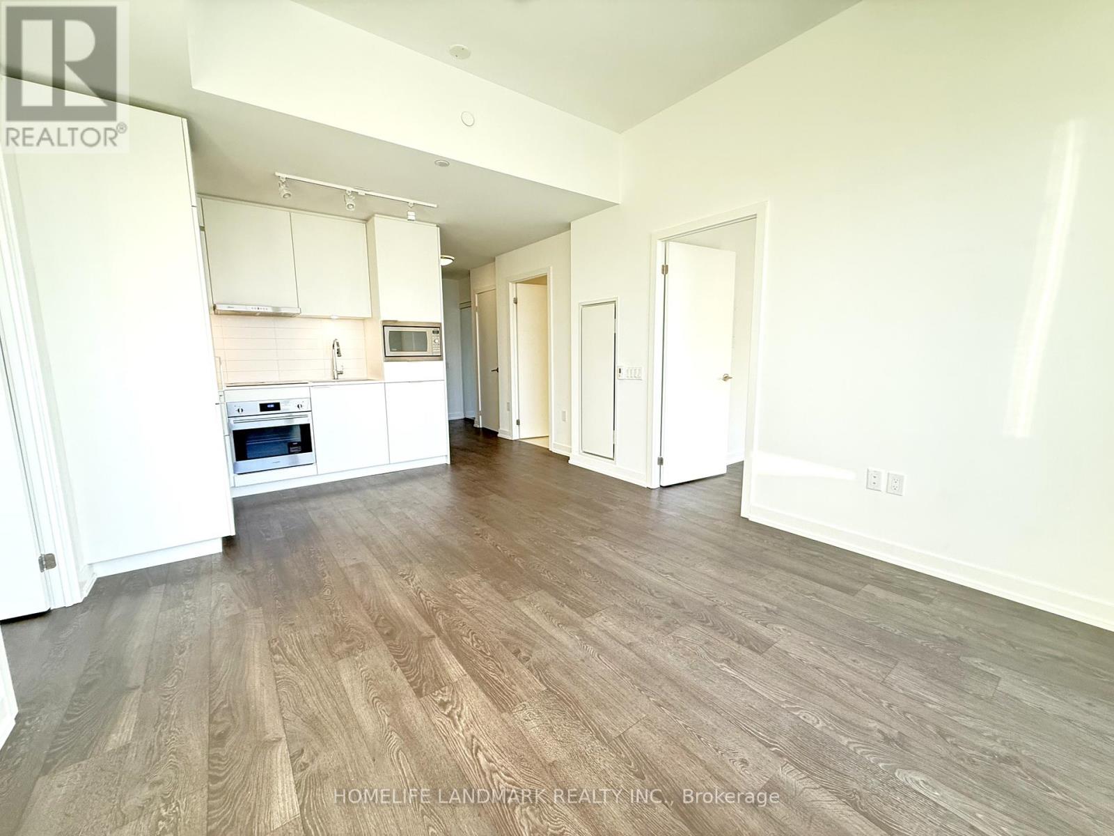N1114 - 7 Golden Lion Heights, Toronto, Ontario  M2M 0C1 - Photo 4 - C13138624