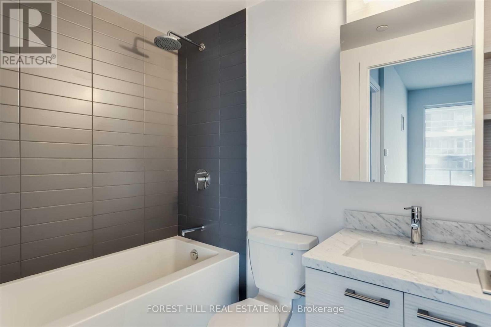 5305 - 2221 Yonge Street, Toronto, Ontario  M4S 2B4 - Photo 15 - C13226636