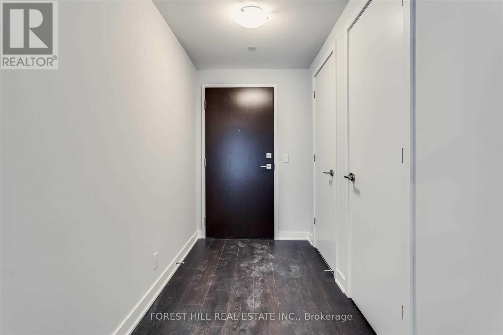 5305 - 2221 Yonge Street, Toronto, Ontario  M4S 2B4 - Photo 4 - C13226636