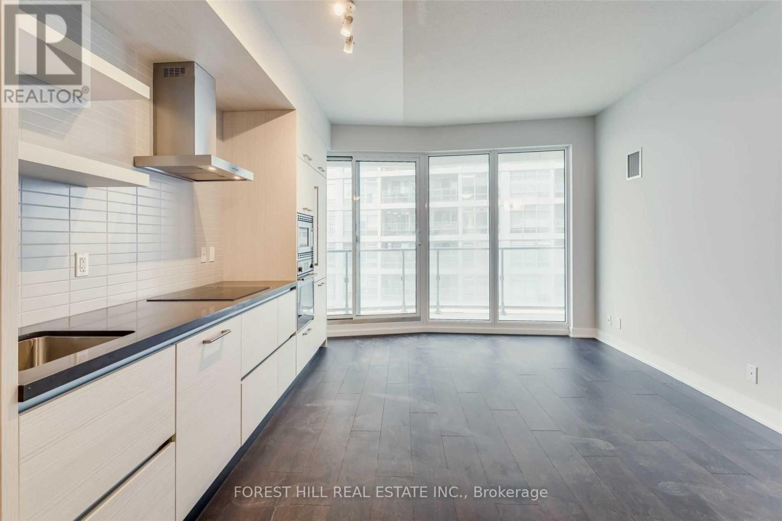 5305 - 2221 Yonge Street, Toronto, Ontario  M4S 2B4 - Photo 5 - C13226636