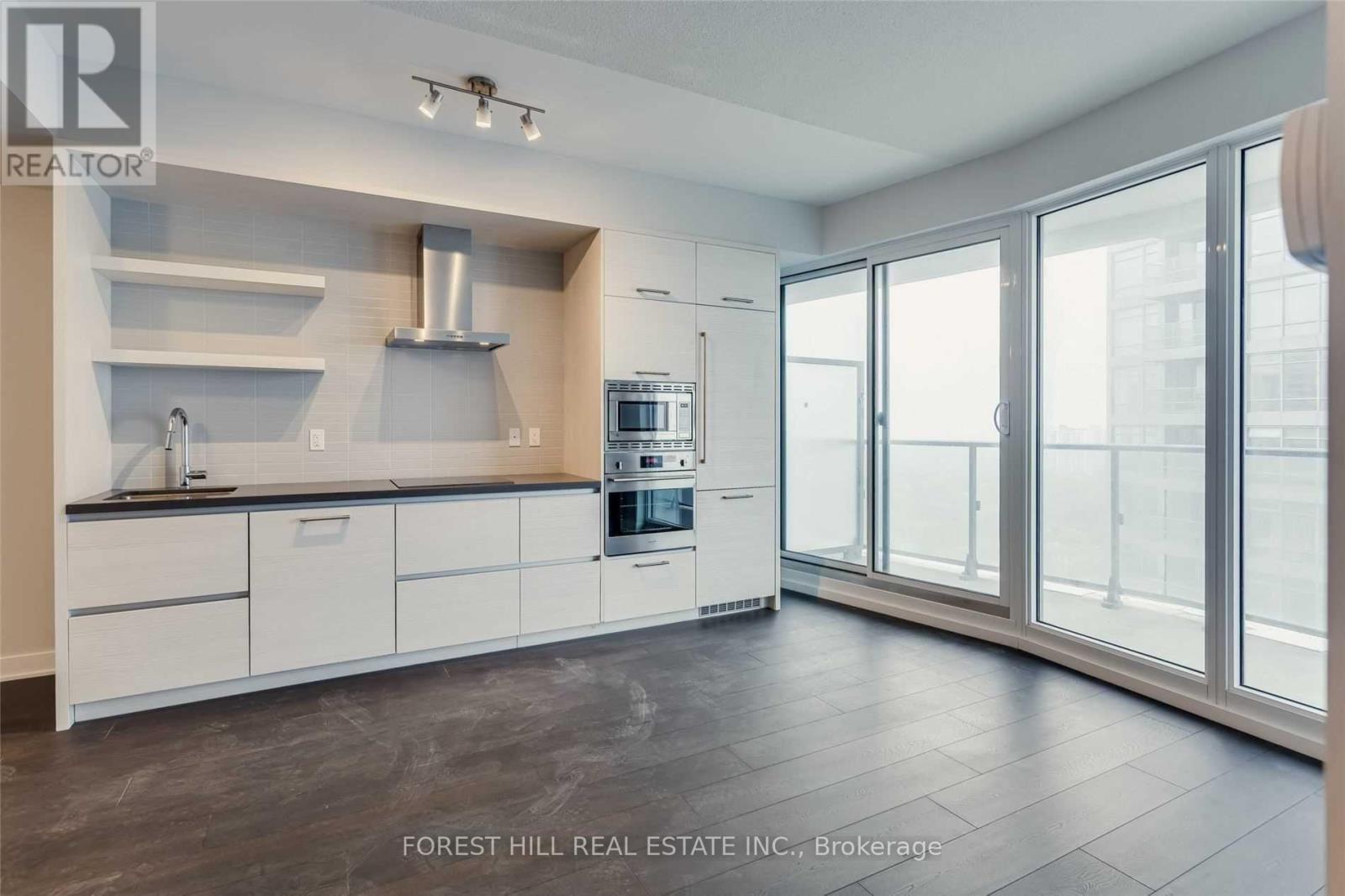5305 - 2221 Yonge Street, Toronto, Ontario  M4S 2B4 - Photo 6 - C13226636