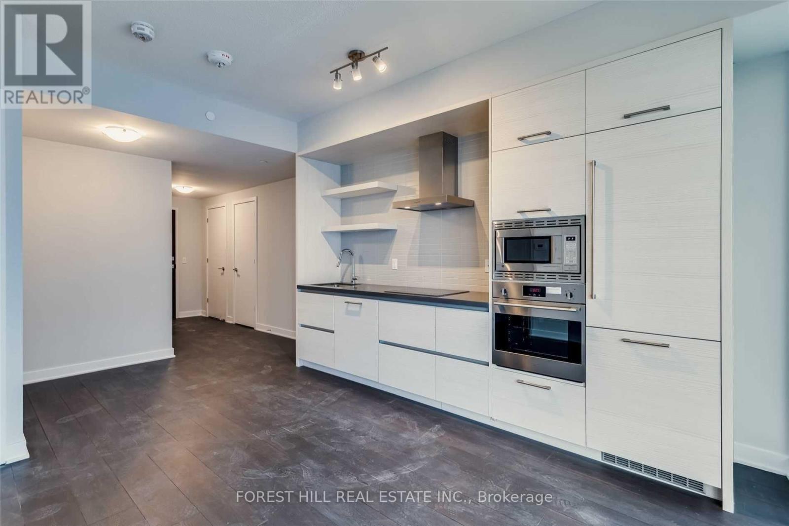 5305 - 2221 Yonge Street, Toronto, Ontario  M4S 2B4 - Photo 7 - C13226636
