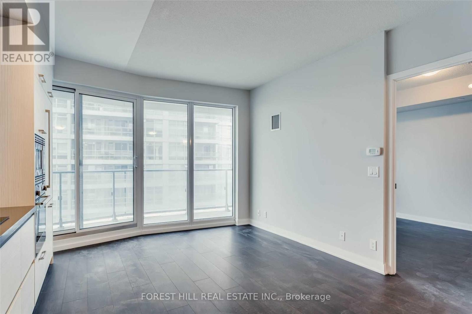 5305 - 2221 Yonge Street, Toronto, Ontario  M4S 2B4 - Photo 9 - C13226636