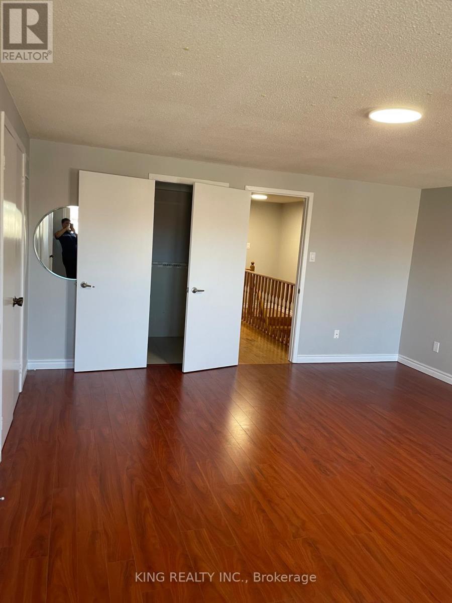 33 Rowe Court, Markham, Ontario  L3S 2J6 - Photo 20 - N13223342