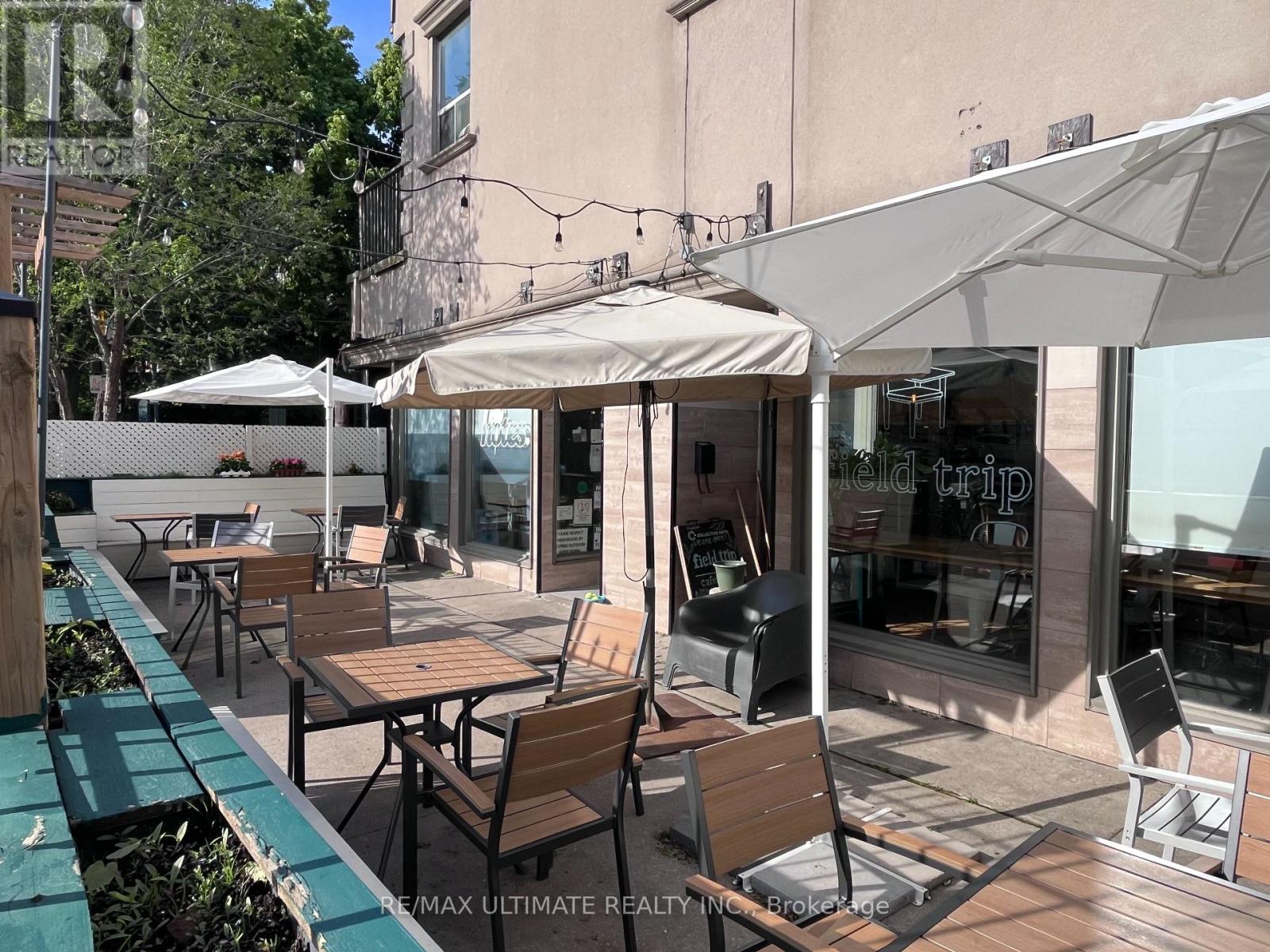 3 Westmoreland Avenue, Toronto, Ontario  M6H 2Z6 - Photo 13 - W13119508