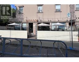 3 WESTMORELAND AVENUE, Toronto, Ontario