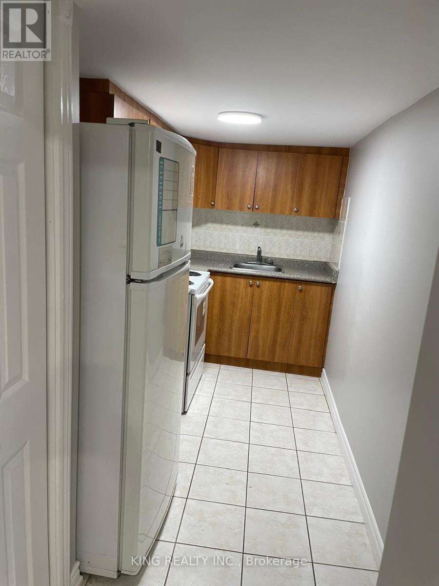 33 Rowe Court, Markham, Ontario  L3S 2J6 - Photo 15 - N13223342