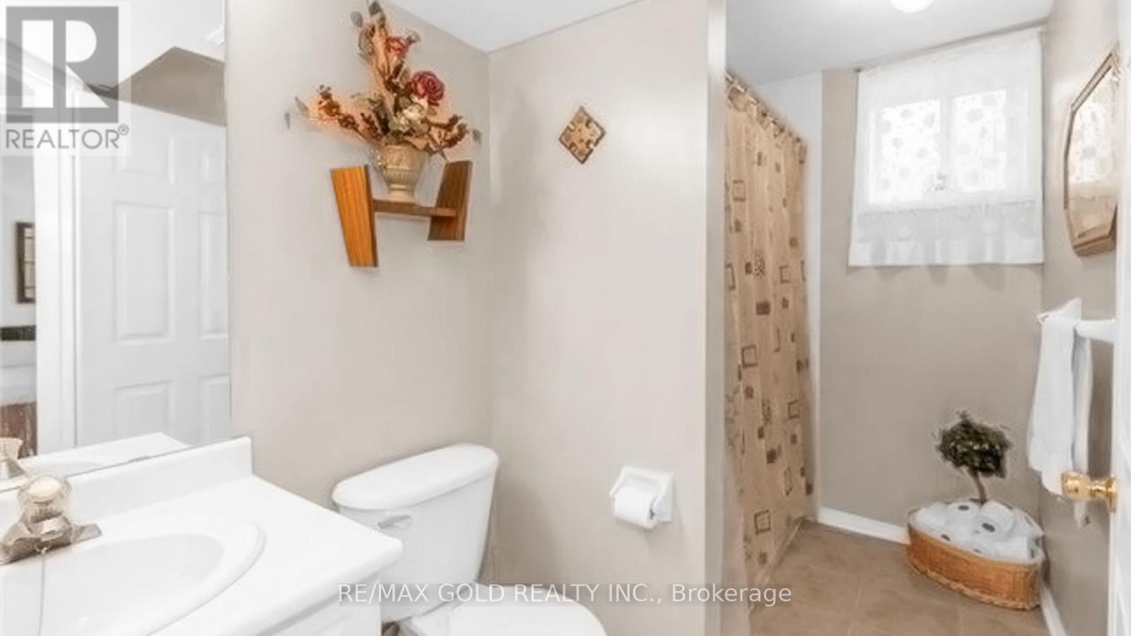 74 Fletchers Creek Boulevard, Brampton, Ontario  L6X 4T1 - Photo 36 - W13226120