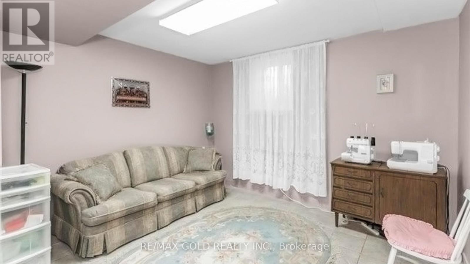 74 Fletchers Creek Boulevard, Brampton, Ontario  L6X 4T1 - Photo 35 - W13226120