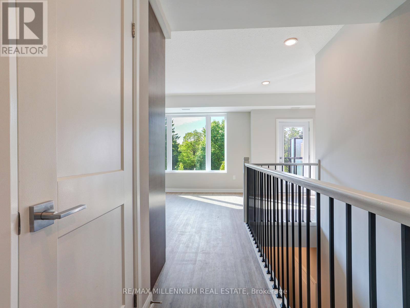 206 - 708 Woolwich Street, Guelph, Ontario  N1H 0C8 - Photo 9 - X13215922