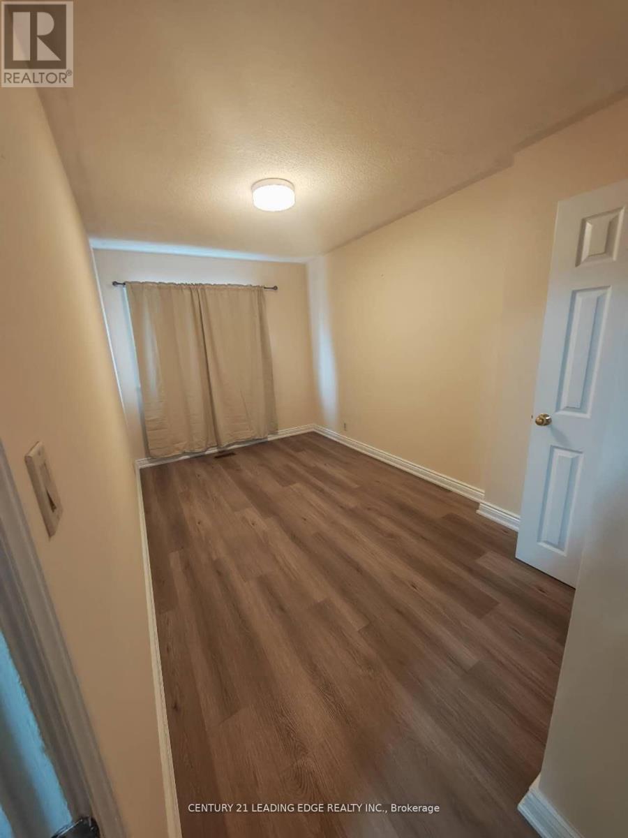 2ND FLOOR - 364 WILSON ROAD S