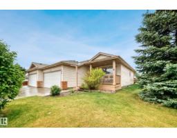 536 Kananaskis Co, Devon, Alberta T9G 2E2 (29838520)