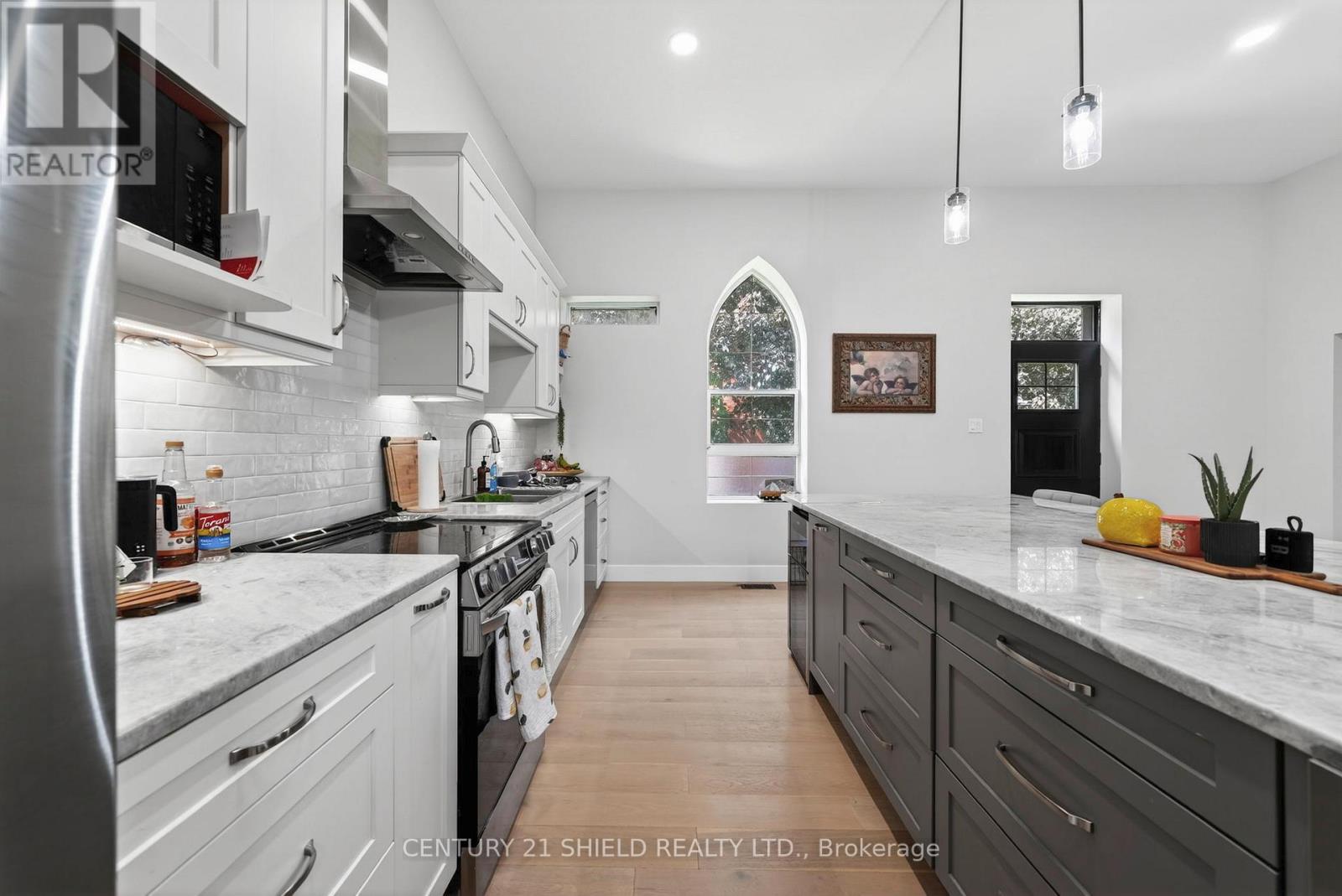 12 Maple Street, South Glengarry, Ontario K0C 1N0 - Photo 5 - X13226568