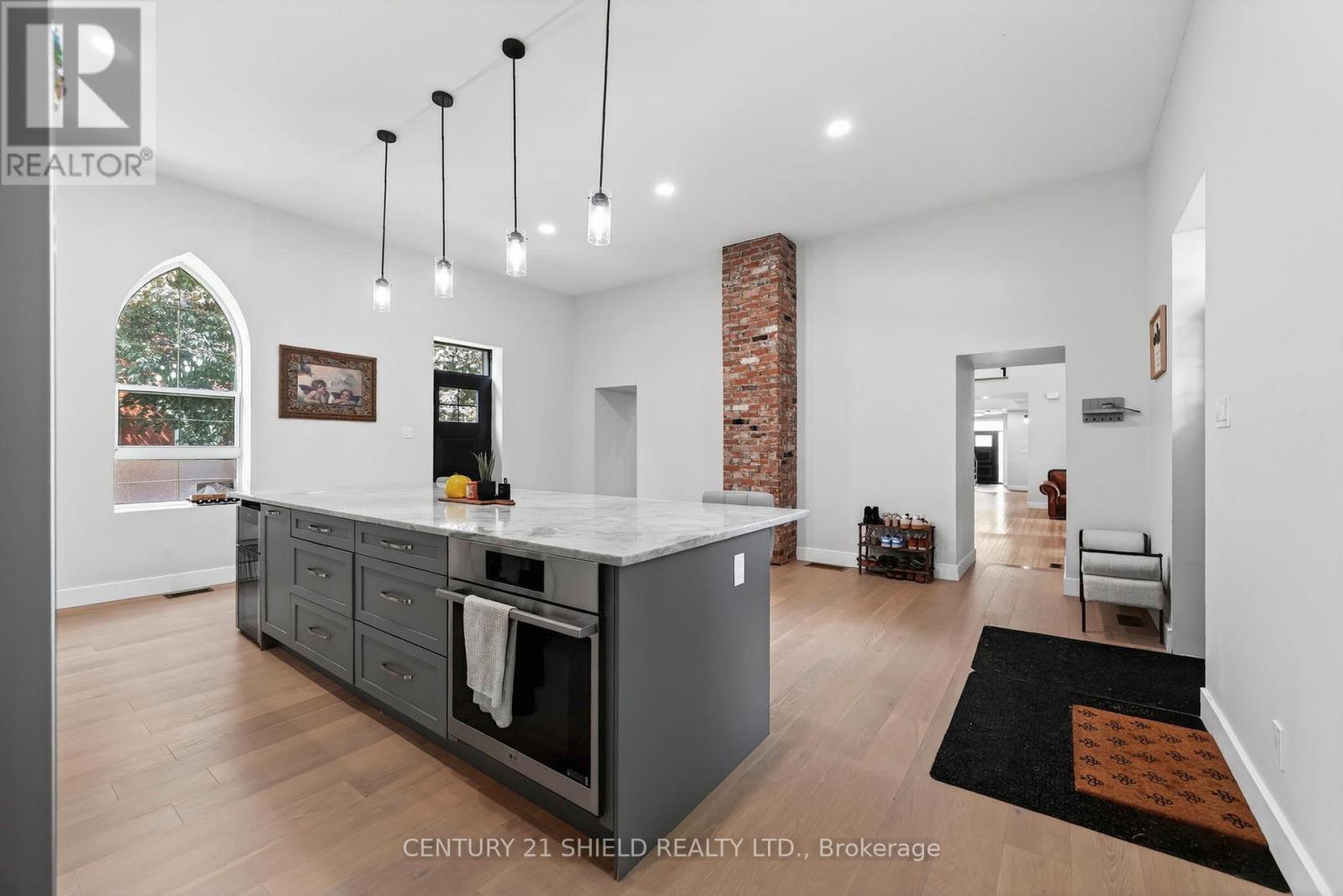 12 Maple Street, South Glengarry, Ontario K0C 1N0 - Photo 6 - X13226568