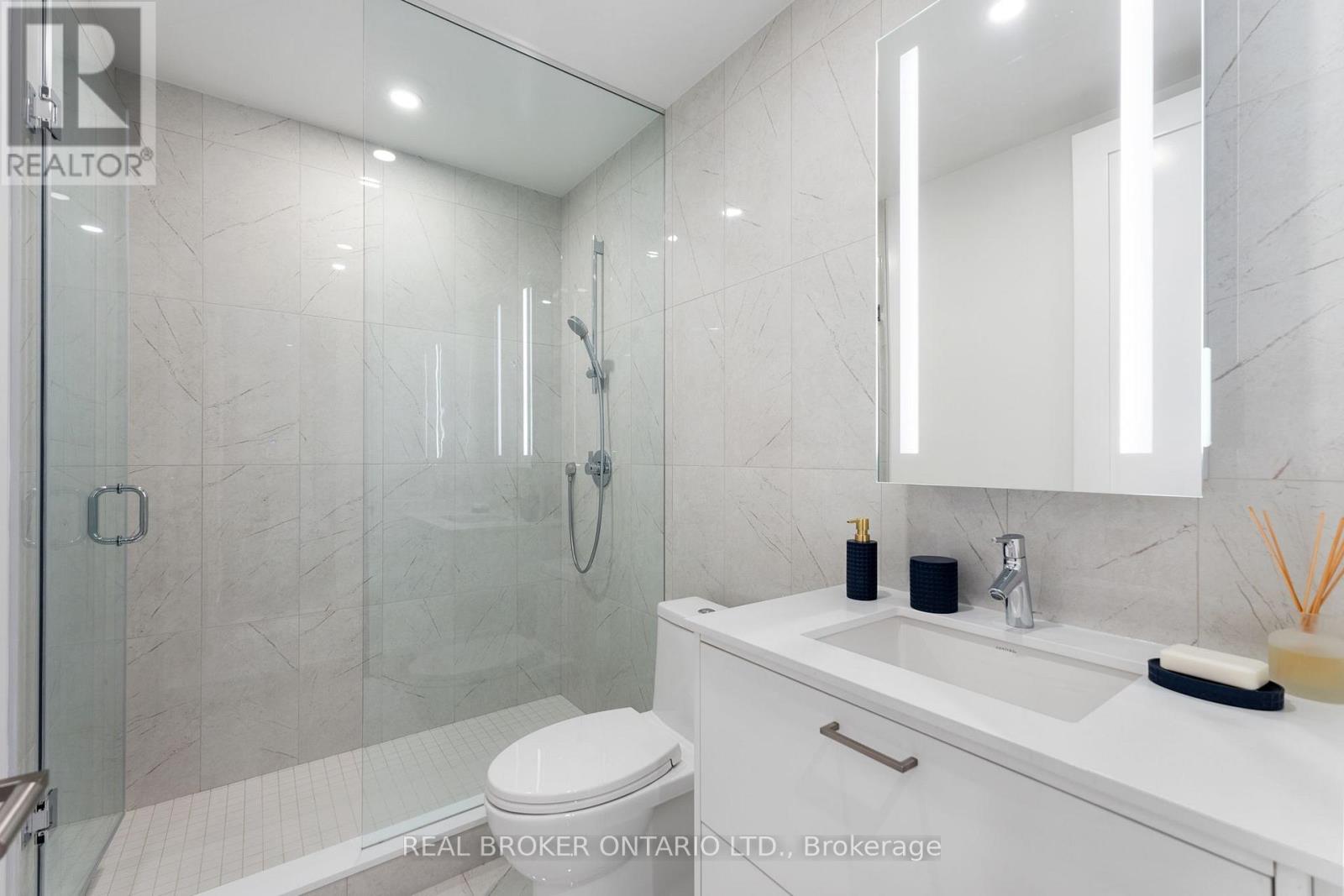418 - 399 Royal Orchard Boulevard, Markham, Ontario  L3T 0H3 - Photo 13 - N13226492