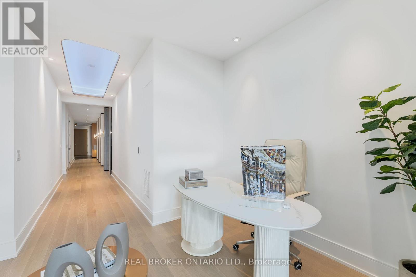 418 - 399 Royal Orchard Boulevard, Markham, Ontario  L3T 0H3 - Photo 18 - N13226492