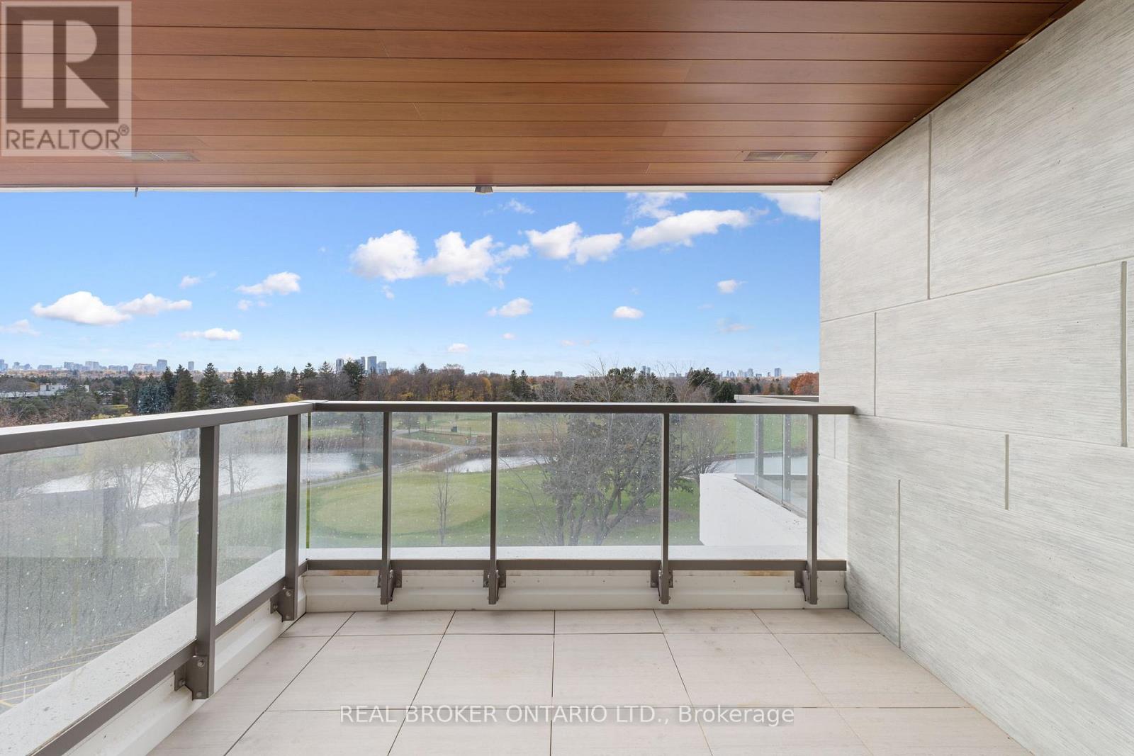 418 - 399 Royal Orchard Boulevard, Markham, Ontario  L3T 0H3 - Photo 30 - N13226492