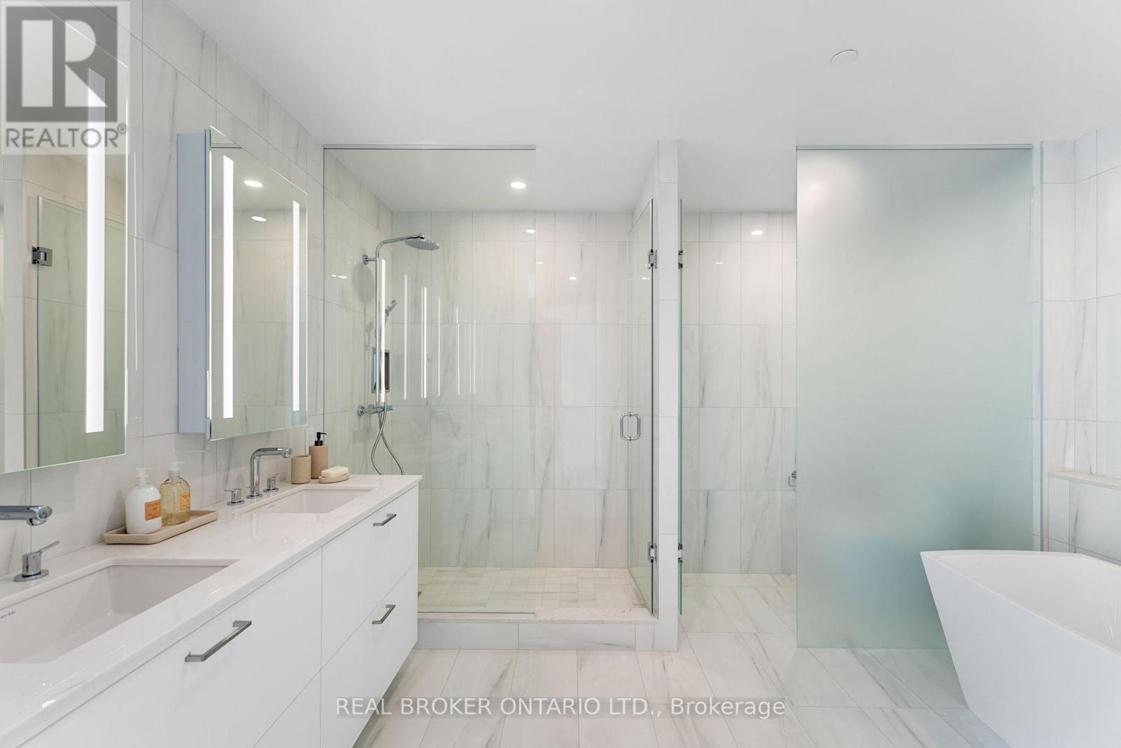 418 - 399 Royal Orchard Boulevard, Markham, Ontario  L3T 0H3 - Photo 37 - N13226492