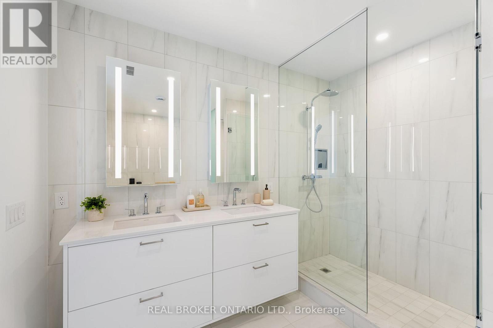 418 - 399 Royal Orchard Boulevard, Markham, Ontario  L3T 0H3 - Photo 38 - N13226492