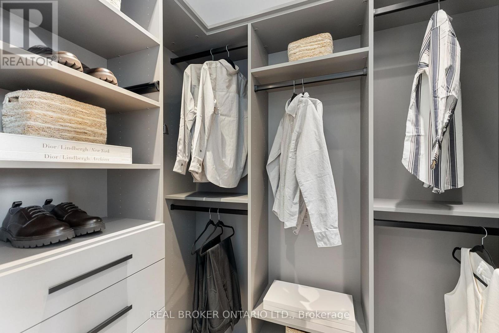 418 - 399 Royal Orchard Boulevard, Markham, Ontario  L3T 0H3 - Photo 41 - N13226492