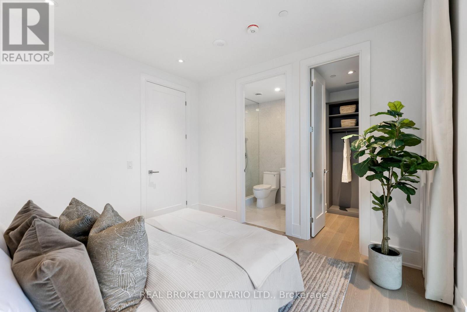 418 - 399 Royal Orchard Boulevard, Markham, Ontario  L3T 0H3 - Photo 44 - N13226492