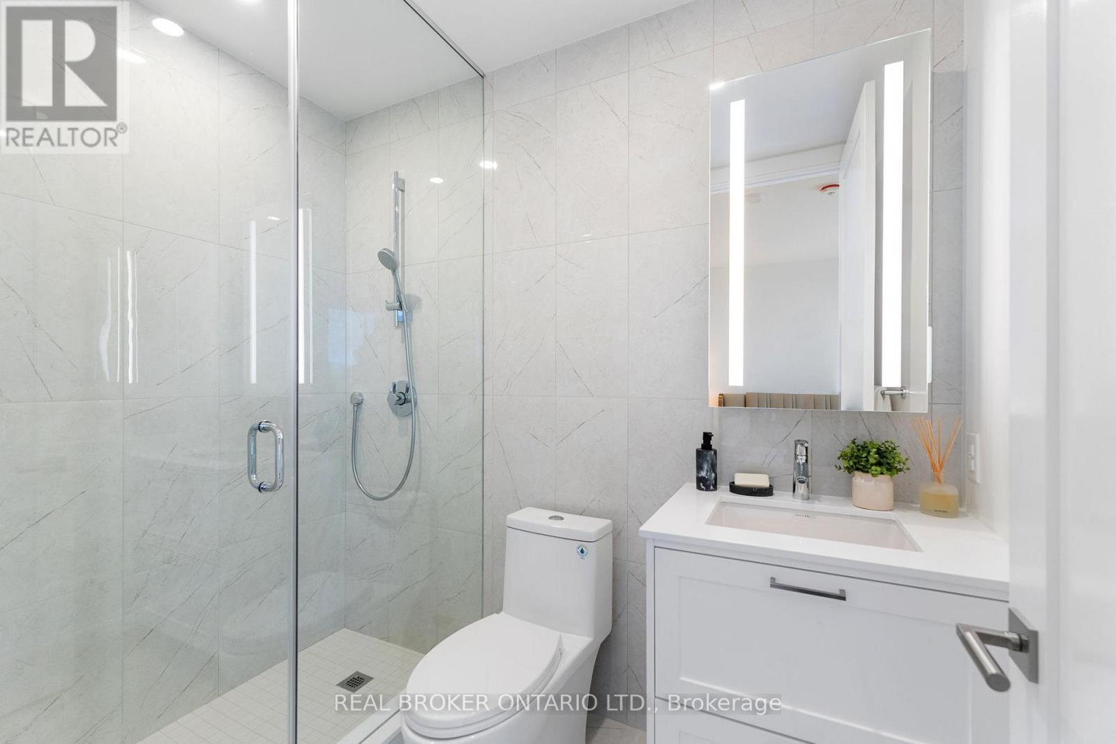 418 - 399 Royal Orchard Boulevard, Markham, Ontario  L3T 0H3 - Photo 45 - N13226492