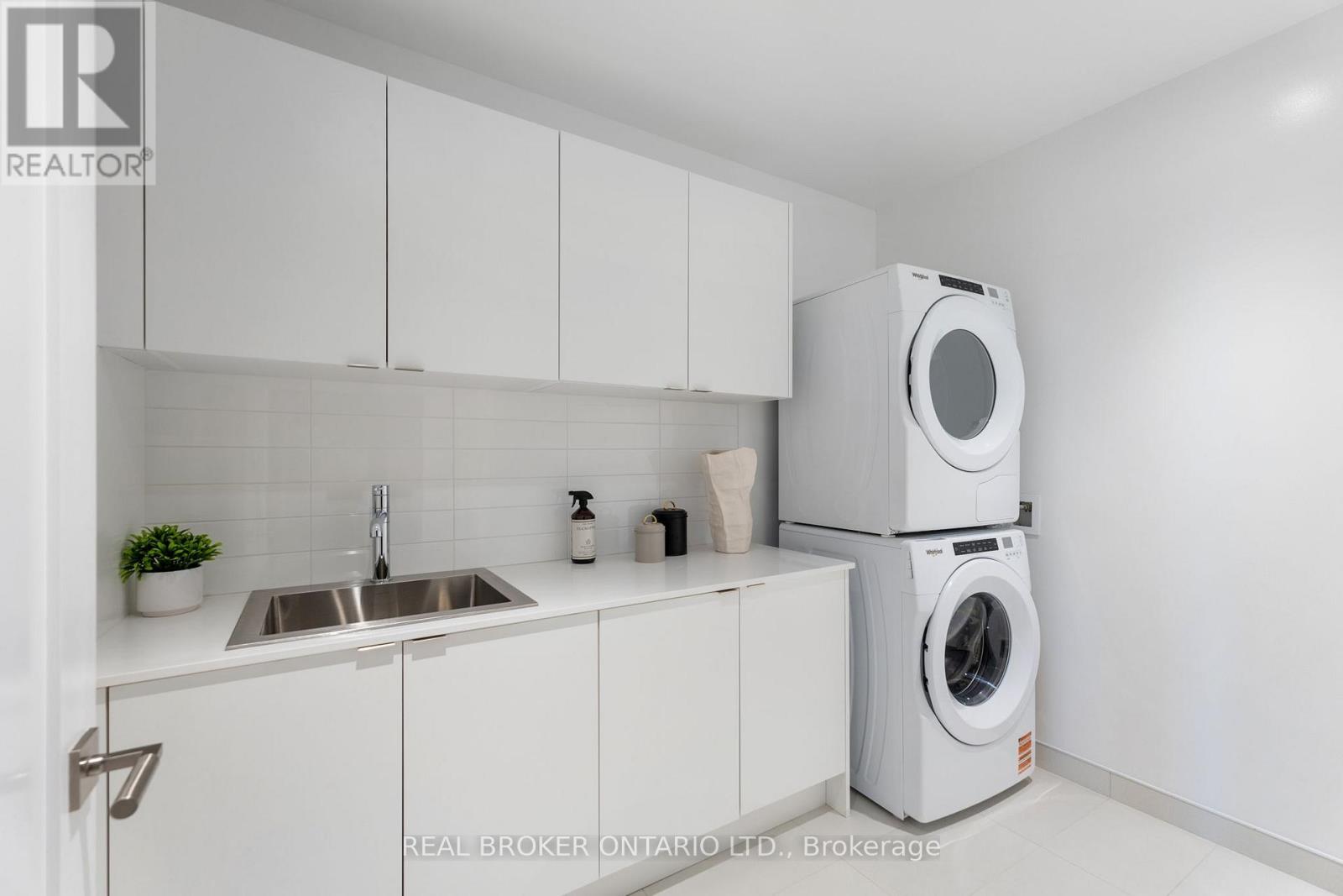 418 - 399 Royal Orchard Boulevard, Markham, Ontario  L3T 0H3 - Photo 48 - N13226492