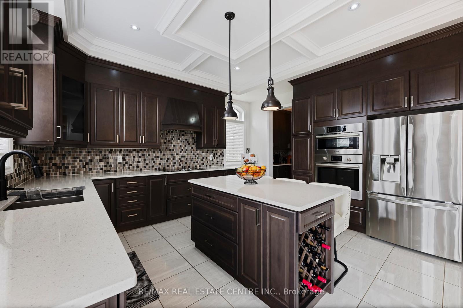 128 Copeland Crescent, Innisfil, Ontario  L0L 1L0 - Photo 11 - N13226498