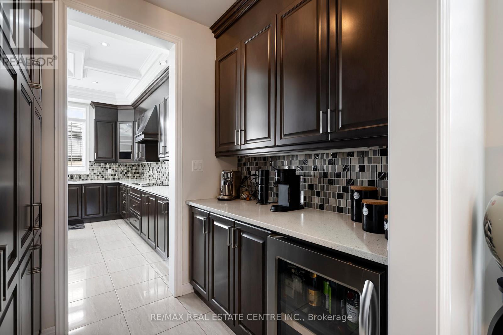 128 Copeland Crescent, Innisfil, Ontario  L0L 1L0 - Photo 14 - N13226498