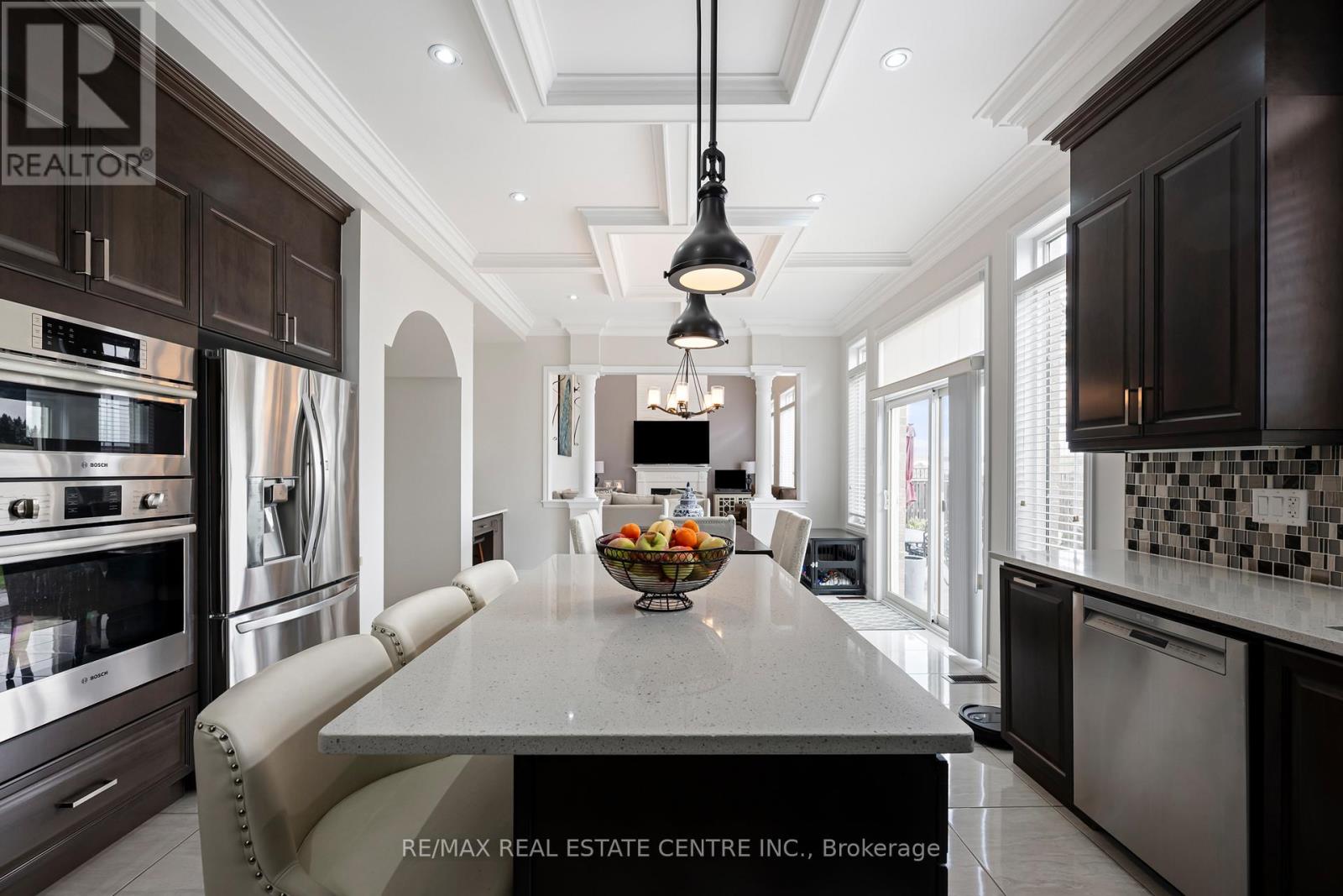 128 Copeland Crescent, Innisfil, Ontario  L0L 1L0 - Photo 17 - N13226498