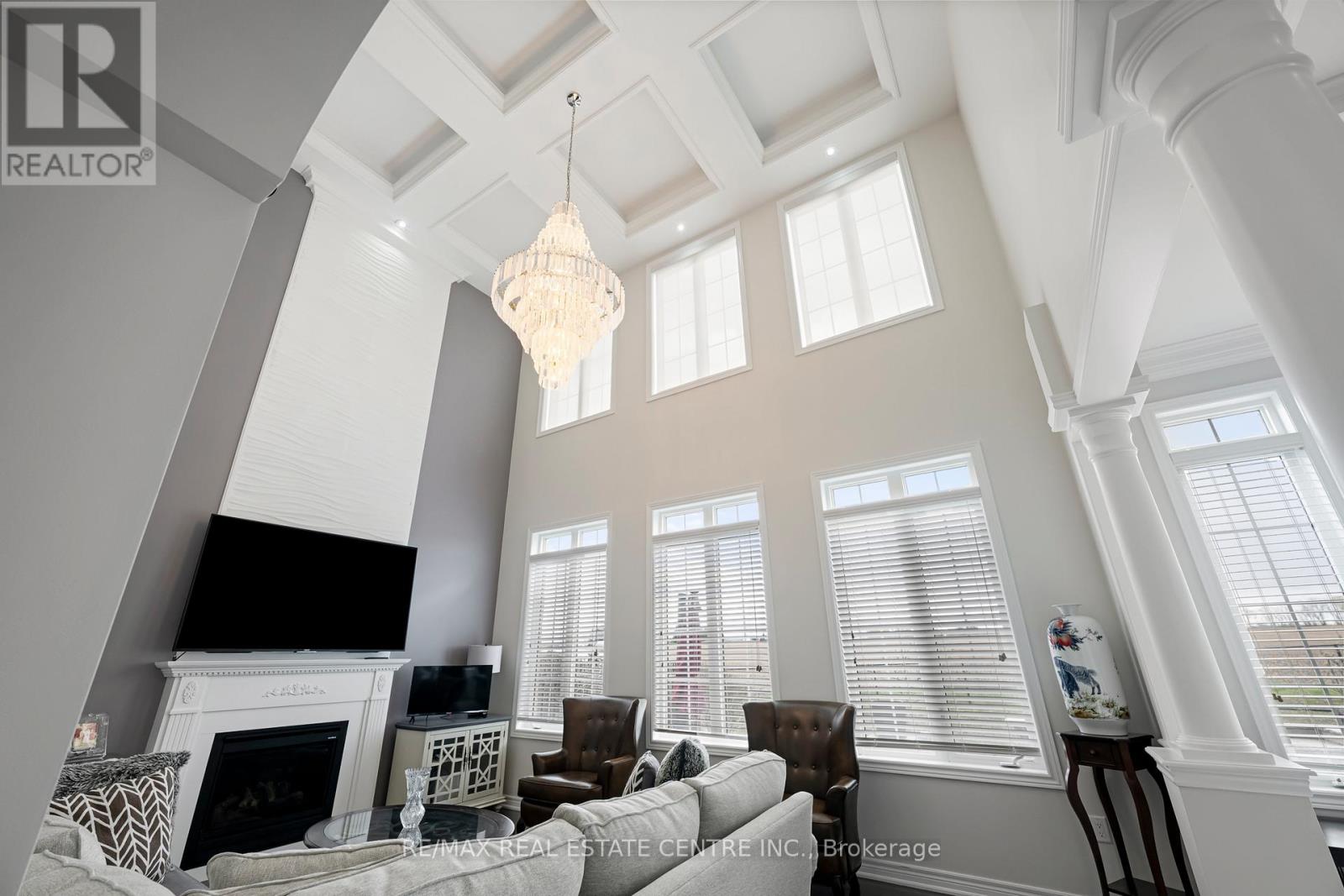 128 Copeland Crescent, Innisfil, Ontario  L0L 1L0 - Photo 20 - N13226498