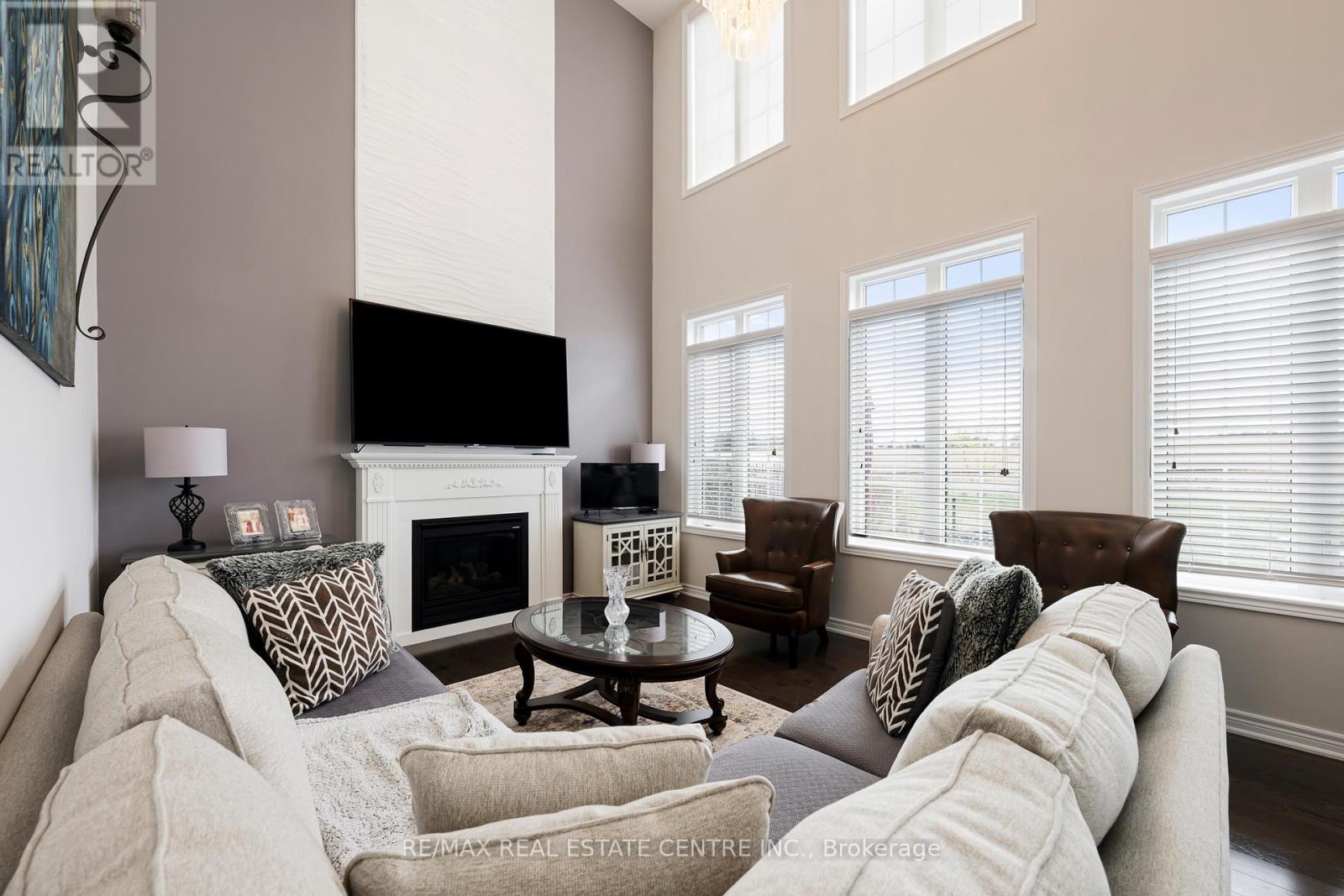 128 Copeland Crescent, Innisfil, Ontario  L0L 1L0 - Photo 21 - N13226498