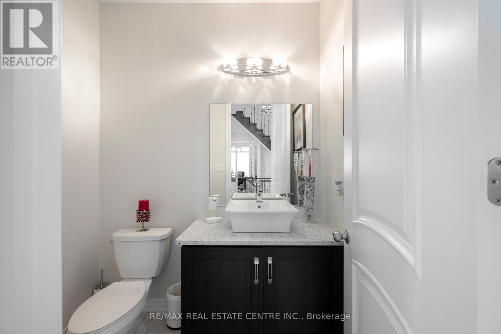 128 Copeland Crescent, Innisfil, Ontario  L0L 1L0 - Photo 25 - N13226498