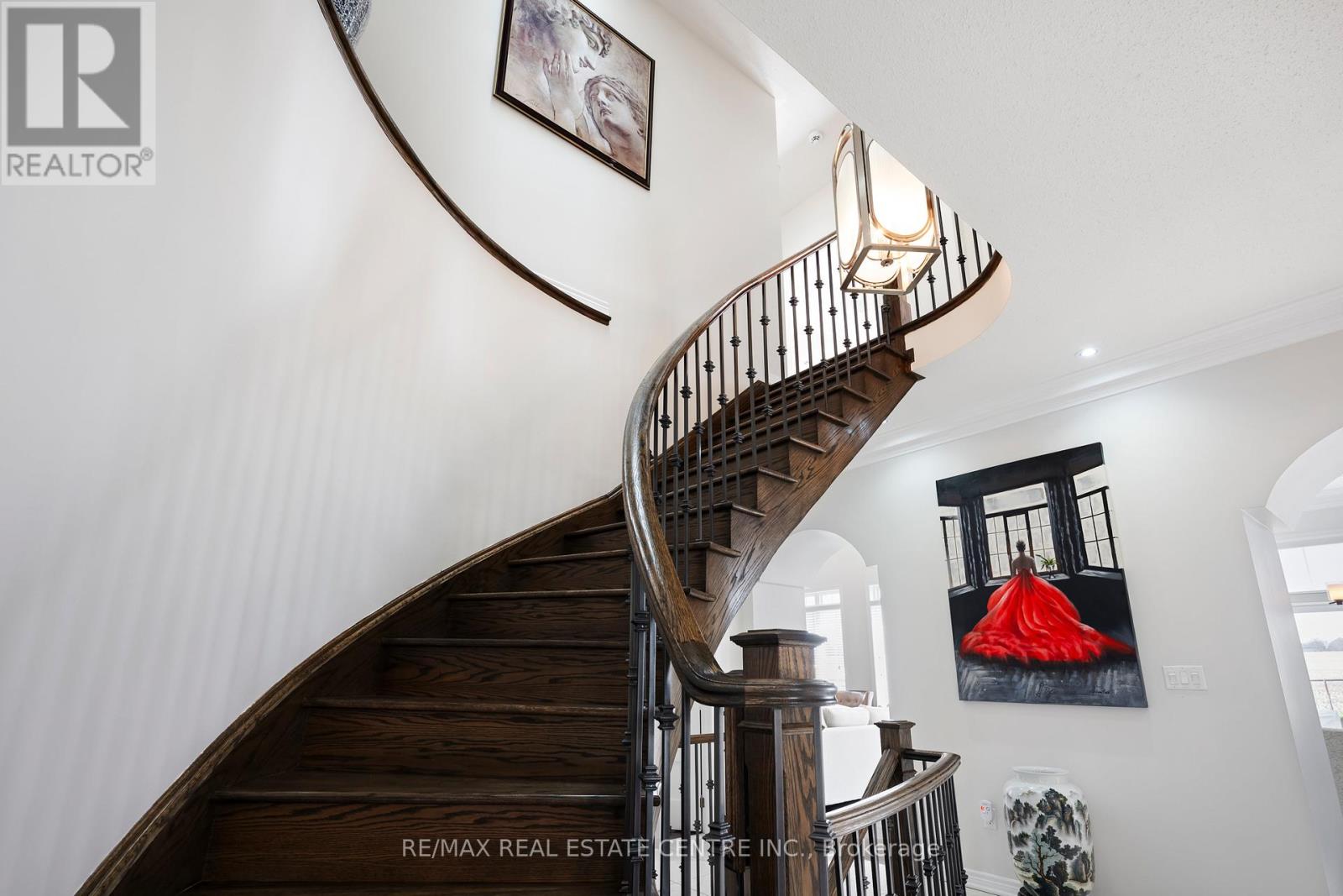 128 Copeland Crescent, Innisfil, Ontario  L0L 1L0 - Photo 26 - N13226498
