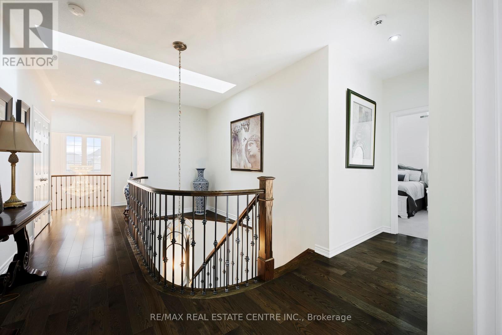 128 Copeland Crescent, Innisfil, Ontario  L0L 1L0 - Photo 27 - N13226498