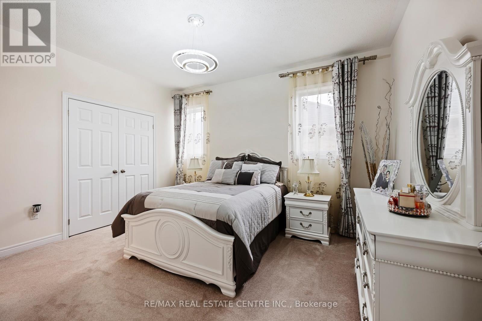 128 Copeland Crescent, Innisfil, Ontario  L0L 1L0 - Photo 35 - N13226498
