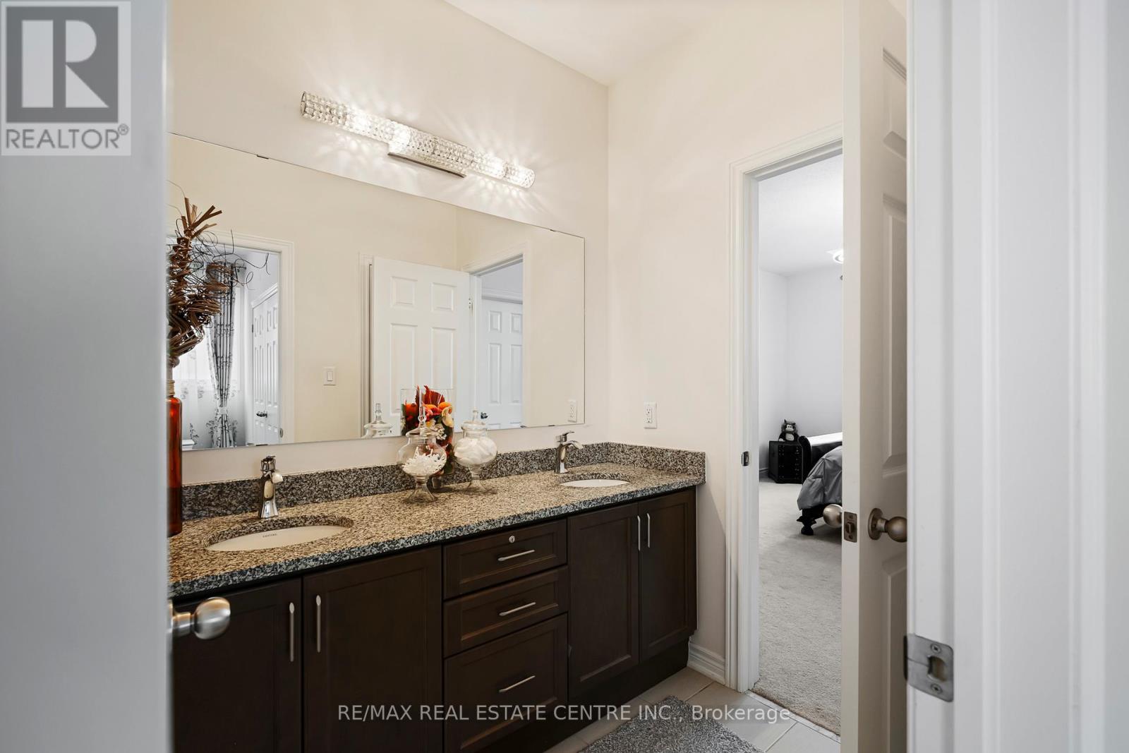 128 Copeland Crescent, Innisfil, Ontario  L0L 1L0 - Photo 37 - N13226498