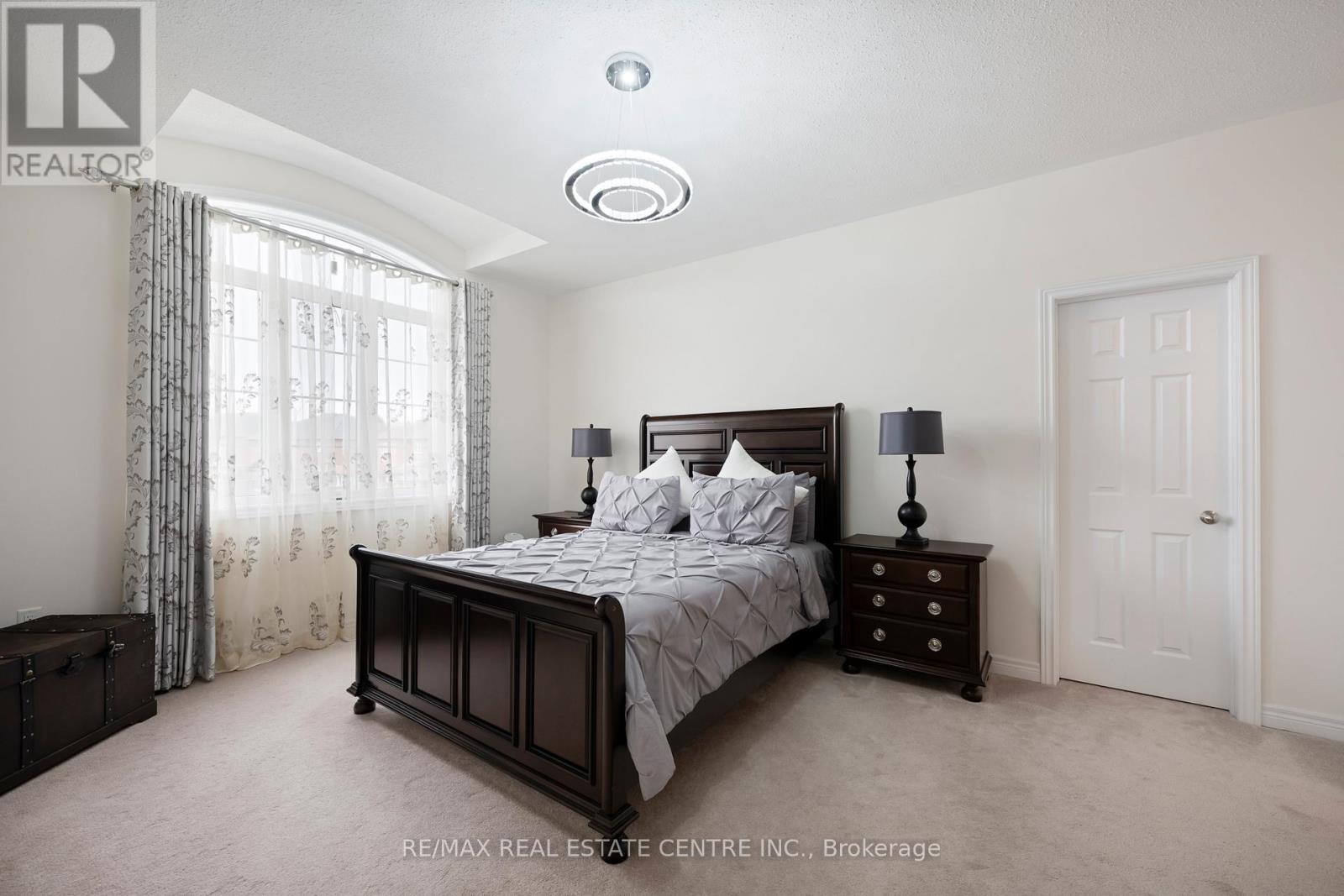 128 Copeland Crescent, Innisfil, Ontario  L0L 1L0 - Photo 39 - N13226498