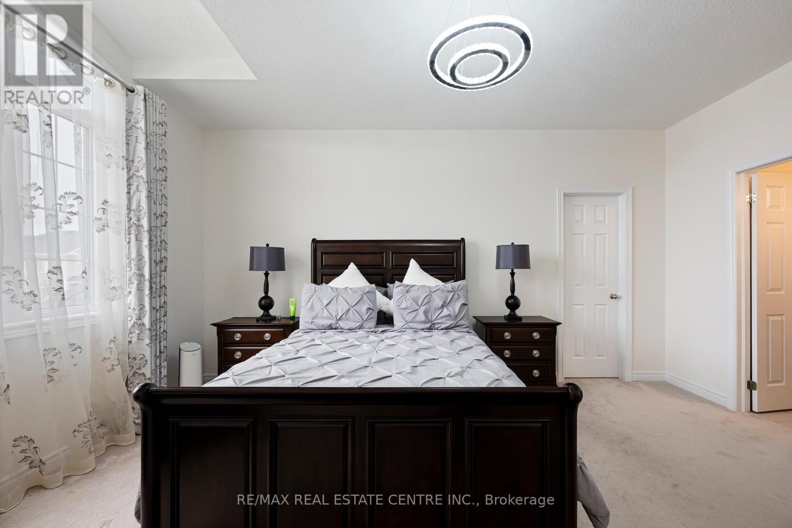 128 Copeland Crescent, Innisfil, Ontario  L0L 1L0 - Photo 40 - N13226498