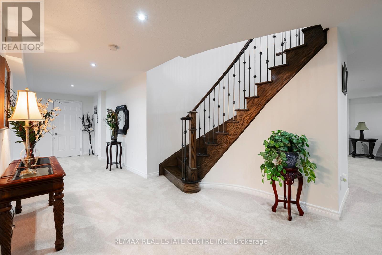 128 Copeland Crescent, Innisfil, Ontario  L0L 1L0 - Photo 43 - N13226498